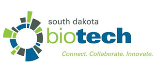 South Dakota Biotech