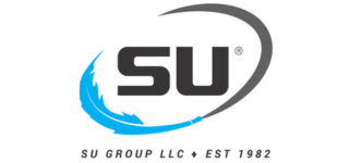 SU group logo