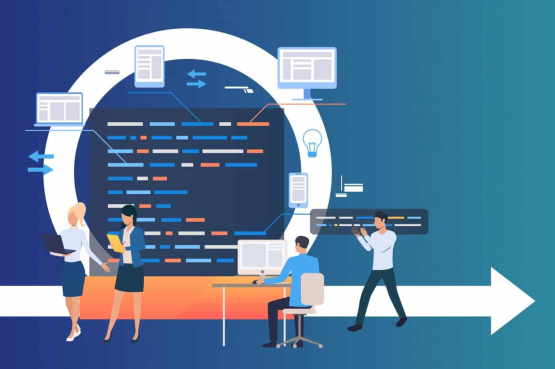 eQMS PSC Software